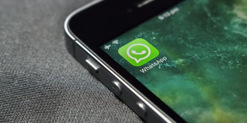 Como Chamar um Chaveiro Pelo WhatsApp em Niterói Como Chamar um Chaveiro Pelo WhatsApp
