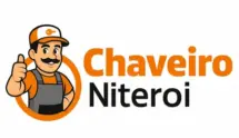 chaveiro niteroi